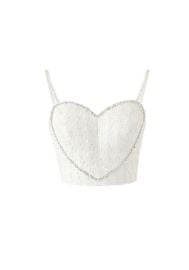 Lost Princess Bustier at Ozlana